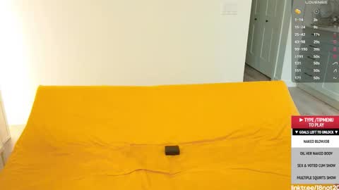 Tong  Ralph online show from 11-30-25, 12:58