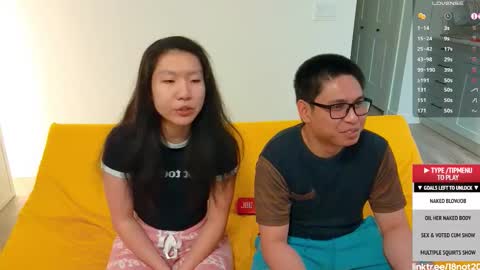 Tong  Ralph online show from 12-01-25, 01:21