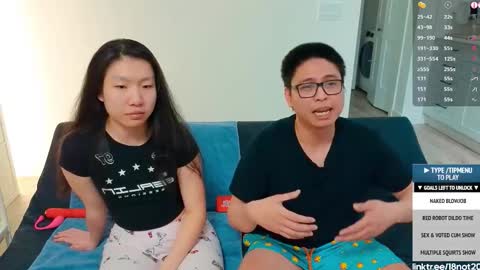 Tong  Ralph online show from 02-03-26, 06:22