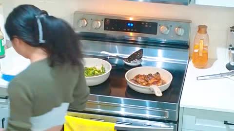 Tong  Ralph online show from 03-18-26, 12:14