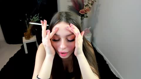 18perfecttits online show from 02-12-26, 12:11