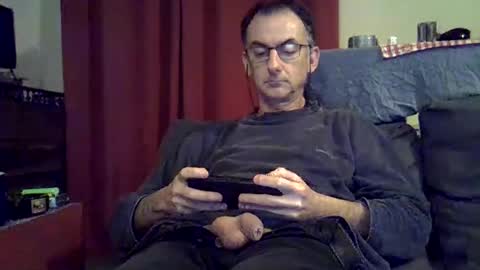 18remy45 online show from 12-05-24, 06:55