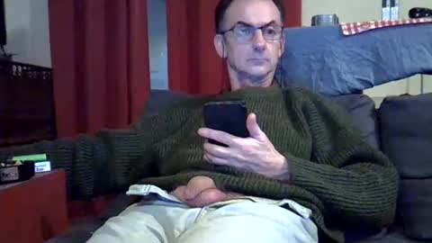 18remy45 online show from 12-07-24, 09:44