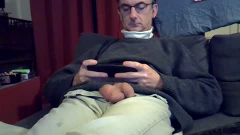 18remy45 online show from 12-12-24, 09:26