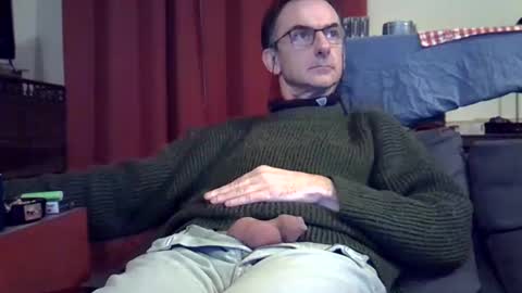 18remy45 online show from 12-15-24, 01:22