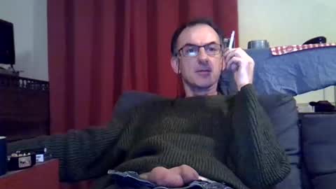 18remy45 online show from 12-19-24, 06:23