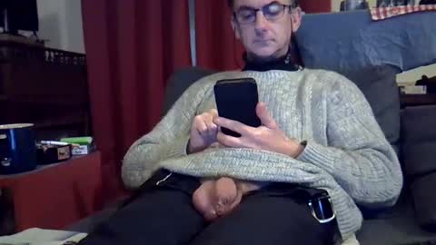 18remy45 online show from 12-26-24, 06:12