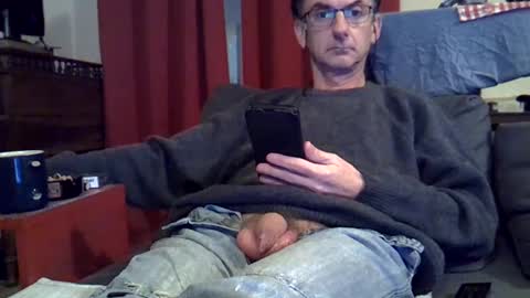 18remy45 online show from 01-26-25, 08:34