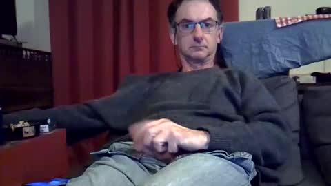 18remy45 online show from 02-03-25, 06:28