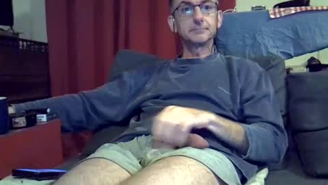 18remy45 online show from 02-16-25, 02:43