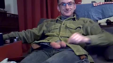 18remy45 online show from 02-19-25, 09:14