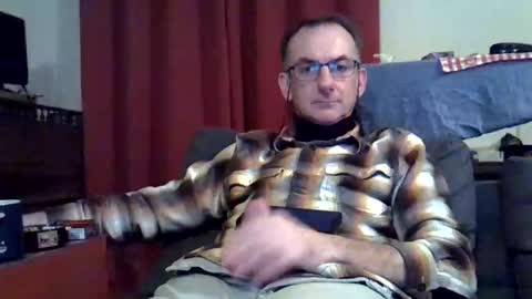 18remy45 online show from 02-21-25, 09:43