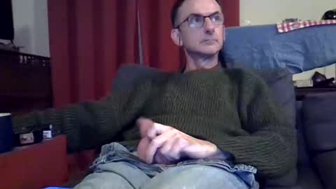 18remy45 online show from 02-24-25, 08:25