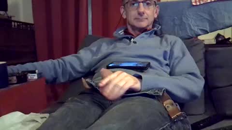 18remy45 online show from 03-03-25, 08:43