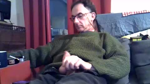 18remy45 online show from 10-13-25, 07:47