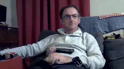 18remy45 online show from 10-24-25, 07:54