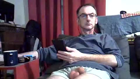 18remy45 online show from 12-19-25, 09:11