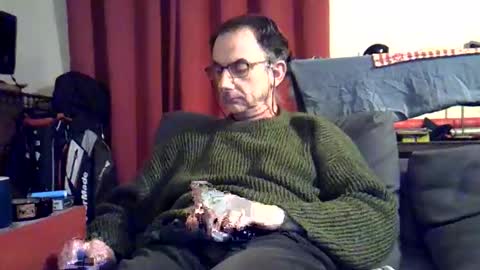 18remy45 online show from 02-23-26, 05:54