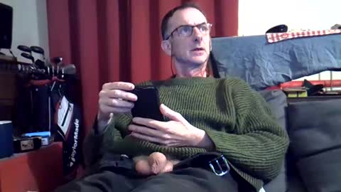 18remy45 online show from 03-23-26, 05:17