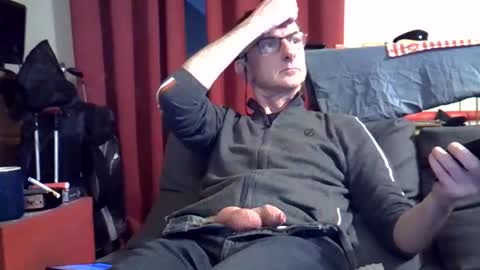 18remy45 online show from 04-19-26, 06:07