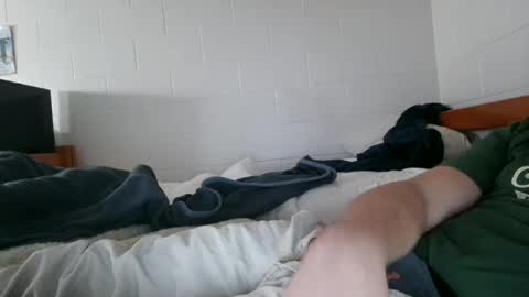 Snapshot of 18skinnypee chatting on 03-03-26, 09:53 18skinnypee online show from 03-03-26, 09:53