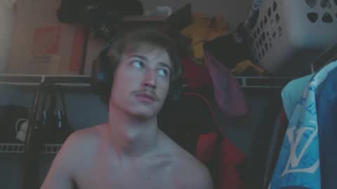 18str8igcock online show from 01-13-25, 03:34