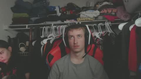 18str8igcock online show from 01-24-25, 11:34