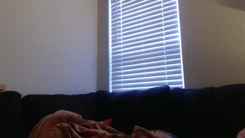 18str8igcock online show from 01-25-25, 10:18