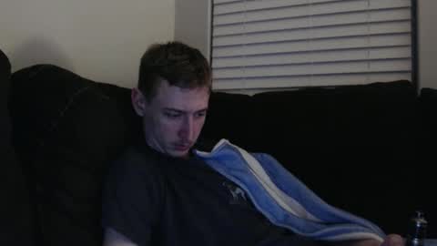 18str8igcock online show from 02-04-25, 02:07