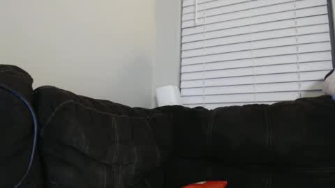 18str8igcock online show from 02-21-25, 12:27