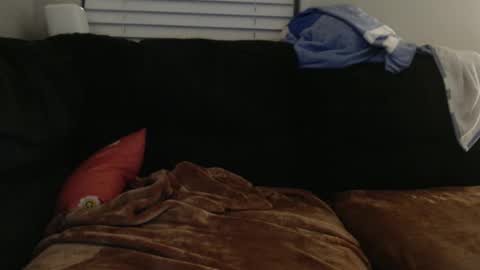 18str8igcock online show from 02-21-25, 03:34