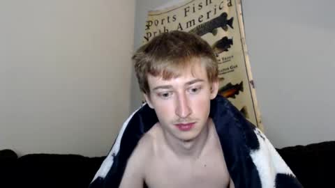 18str8igcock online show from 10-23-25, 04:56