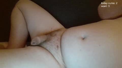 Snapshot of 18yo_german_guy chatting on 11-27-25, 08:44 18yo_german_guy online show from 11-27-25, 08:44