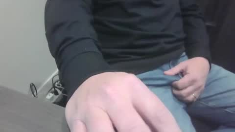 Snapshot of 1900pley chatting on 01-05-25, 04:38 1900pley online show from 01-05-25, 04:38