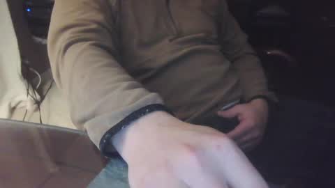 Snapshot of 1900pley chatting on 02-26-25, 11:41 1900pley online show from 02-26-25, 11:41