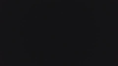 Snapshot of 1900pley chatting on 03-01-25, 11:39 1900pley online show from 03-01-25, 11:39