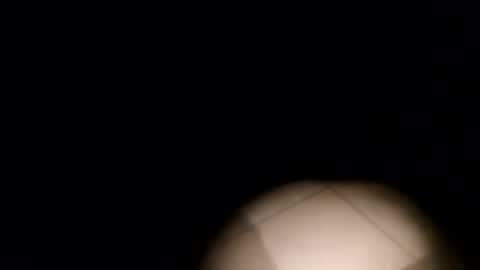 19761986 online show from 03-29-26, 02:22