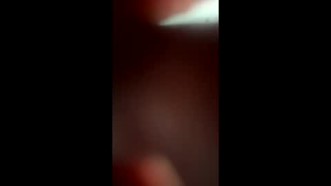 Snapshot of 1980latinocouple chatting on 03-09-25, 05:17 1980latinocouple online show from 03-09-25, 05:17