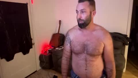 1981thor online show from 12-14-25, 02:28