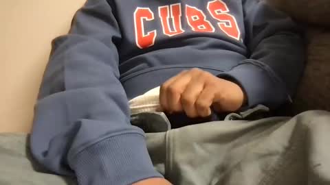 1989koji online show from 12-08-24, 02:09