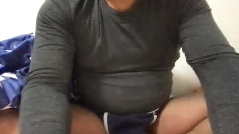 1989koji online show from 12-15-24, 03:31