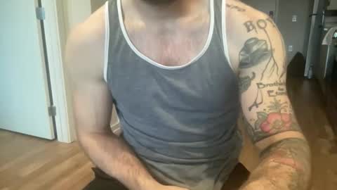 Snapshot of 1993boxers chatting on 10-30-25, 01:56 1993boxers online show from 10-30-25, 01:56