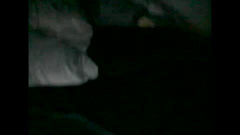 Snapshot of 1997redhead chatting on 10-26-25, 07:47 1997redhead online show from 10-26-25, 07:47