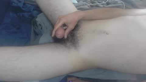 1999mongoloid online show from 11-26-25, 05:47