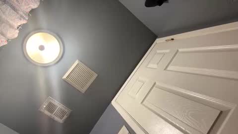 Snapshot of 19bbc88 chatting on 11-21-25, 04:22 19bbc88 online show from 11-21-25, 04:22