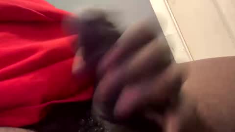 Snapshot of 19bbc88 chatting on 11-26-25, 01:39 19bbc88 online show from 11-26-25, 01:39