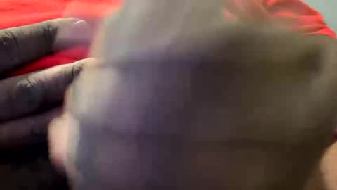 Snapshot of 19bbc88 chatting on 11-29-25, 10:51 19bbc88 online show from 11-29-25, 10:51