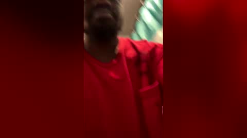 Snapshot of 19bbc88 chatting on 12-03-25, 10:46 19bbc88 online show from 12-03-25, 10:46