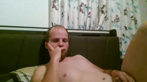 berni online show from 09-16-25, 06:53