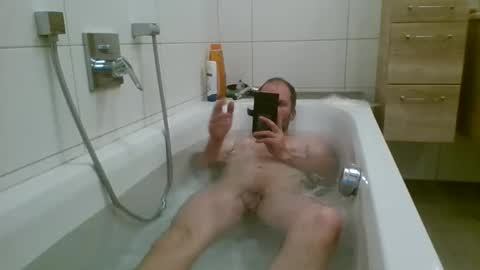 berni online show from 10-04-25, 06:50